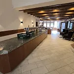 Smart Resorts B&B 2 Bb2 326