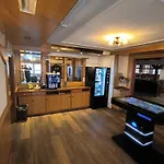 Smart Resorts B&B 2 Bb2 326