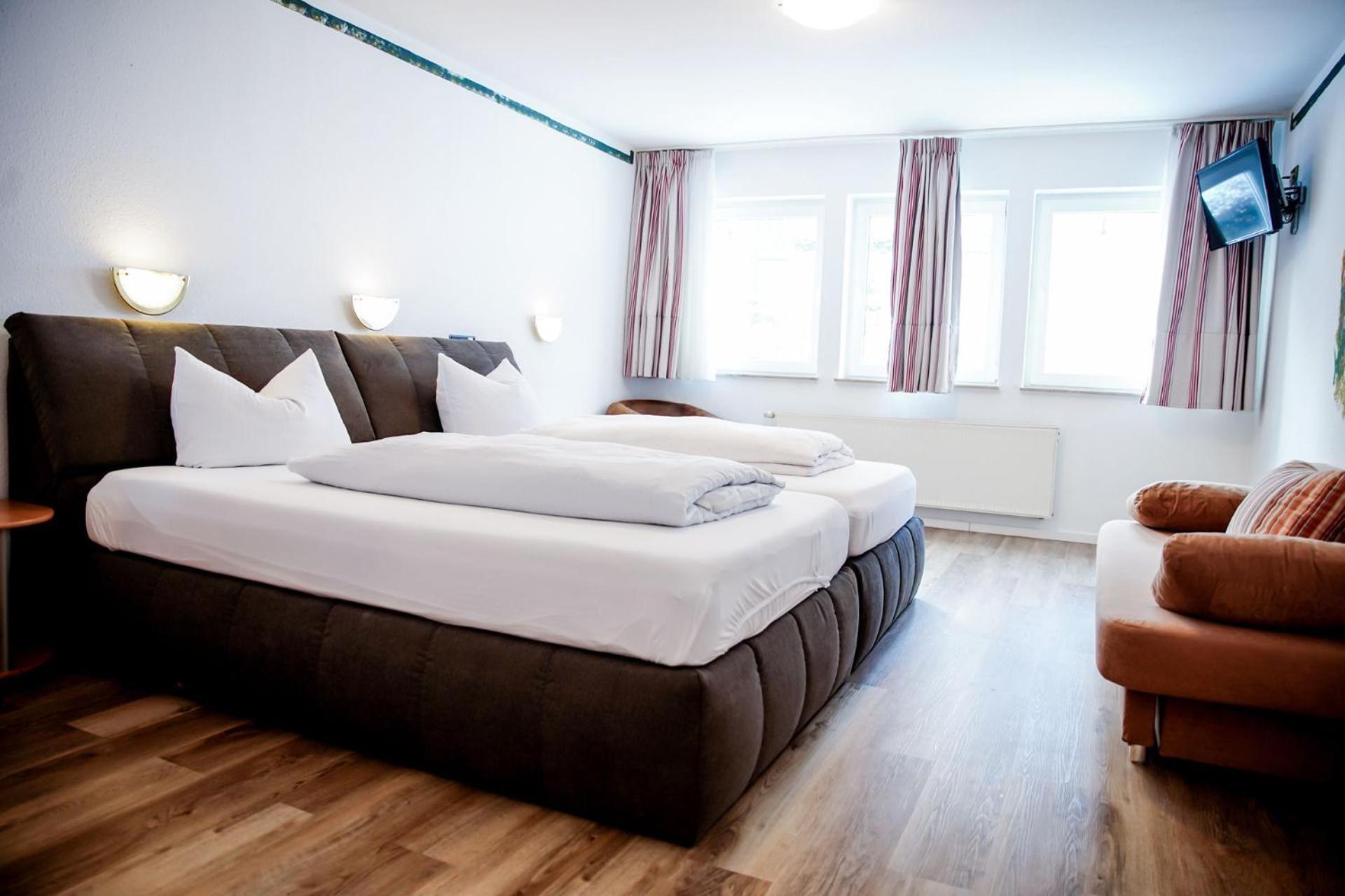 Smart 2 Bb2 326 Hotel *
