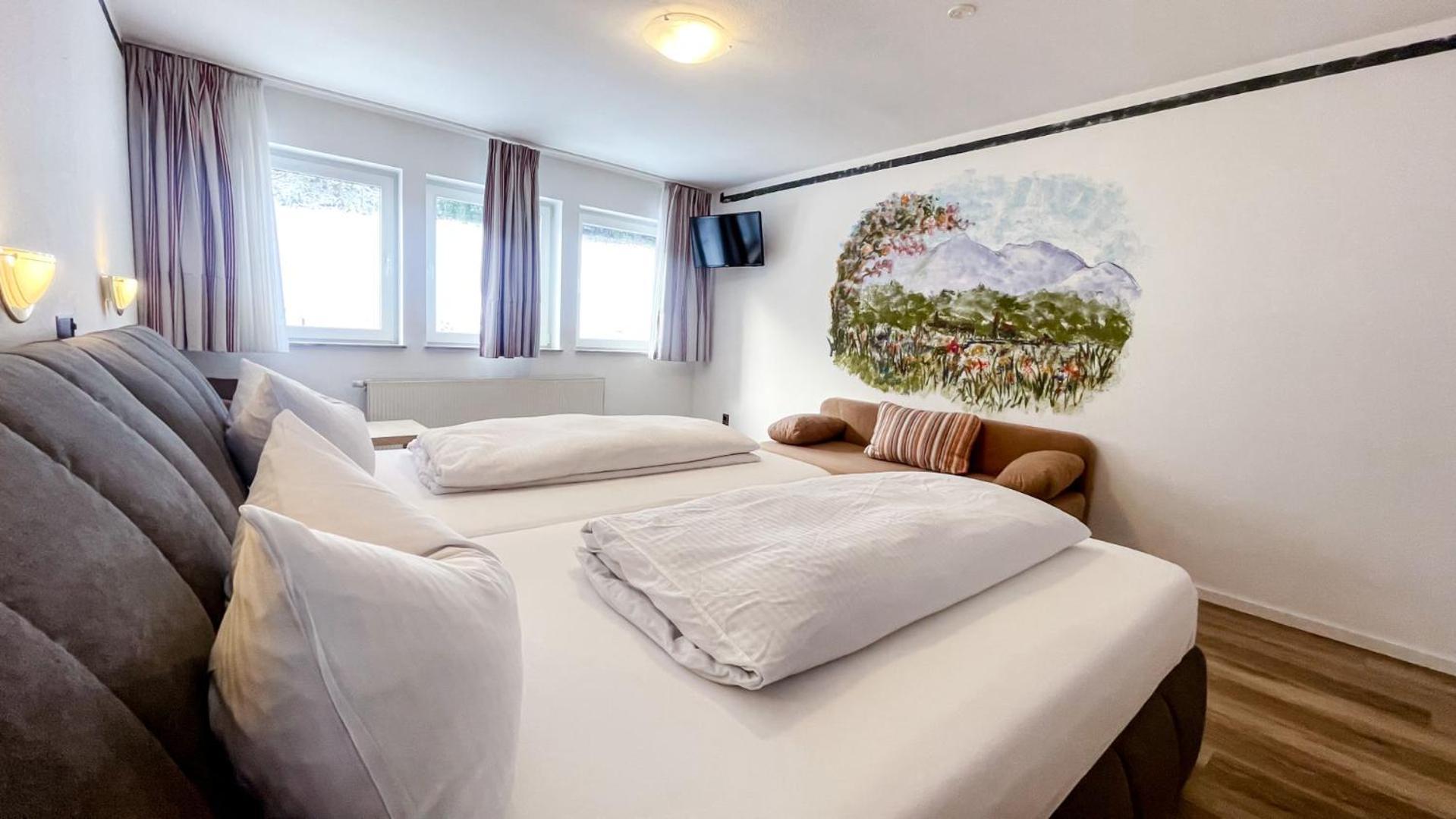 Hotel Smart 2 Bb2 326