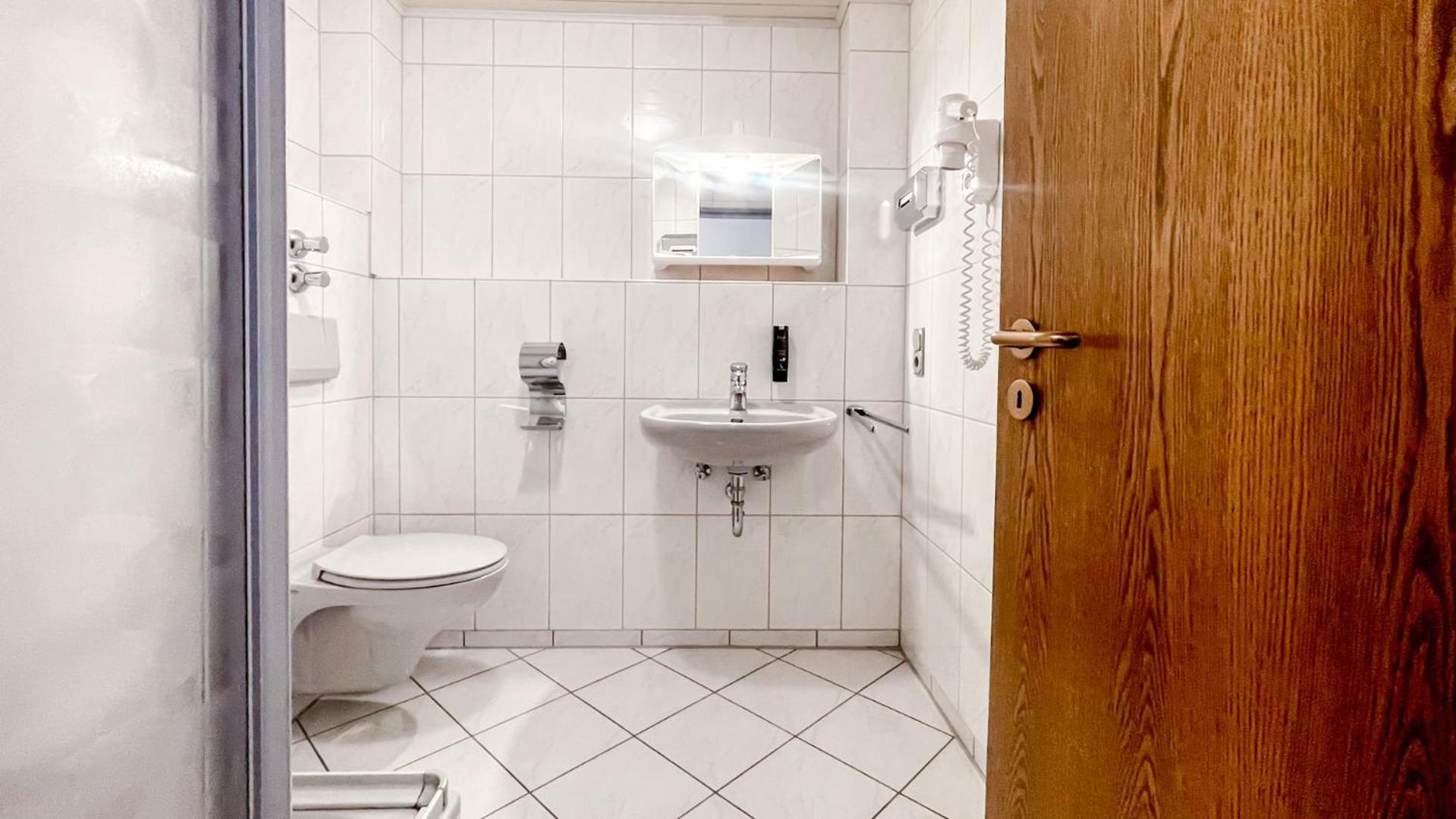 Hotel Smart 2 Bb2 326 *