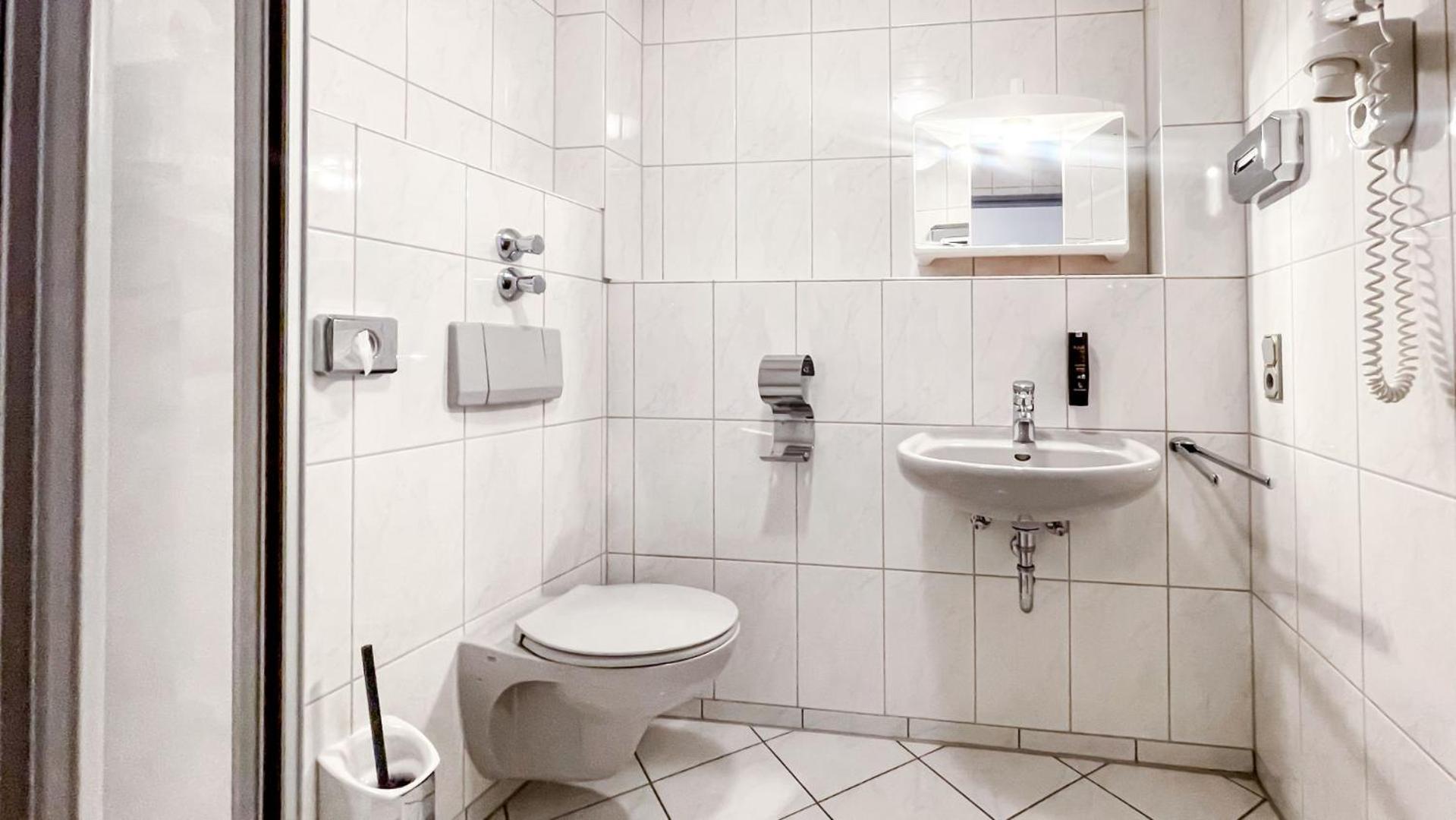 Smart 2 Bb2 326 Hotel Winterberg