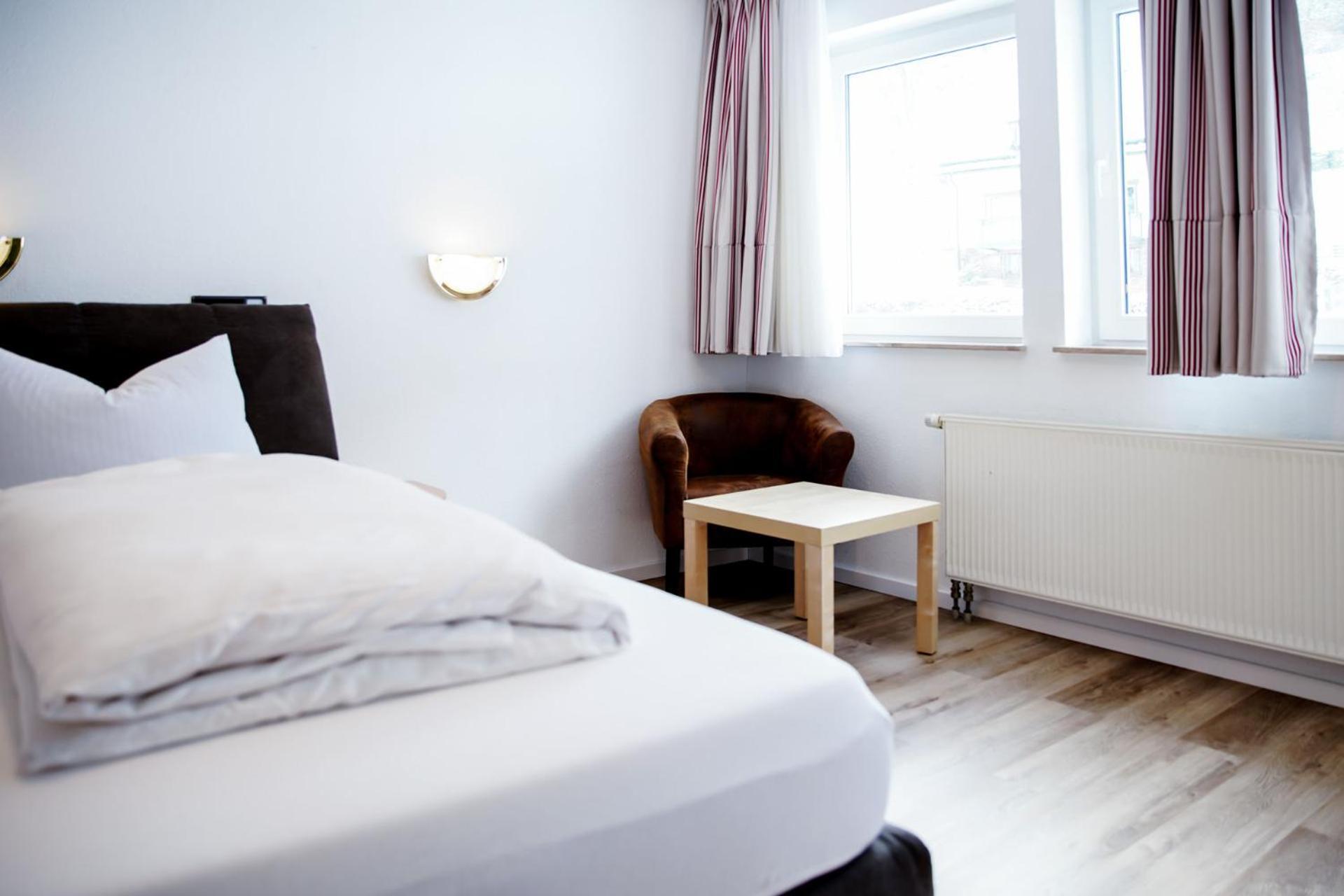 Hotel Smart 2 Bb2 326 Winterberg