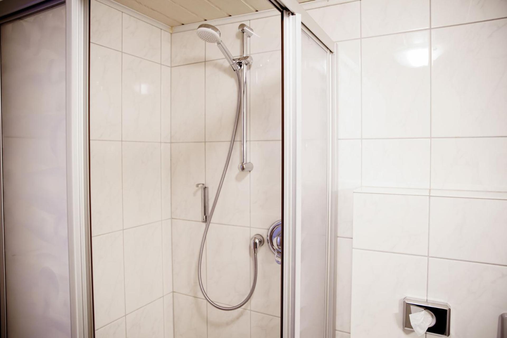 Hotel Smart 2 Bb2 326