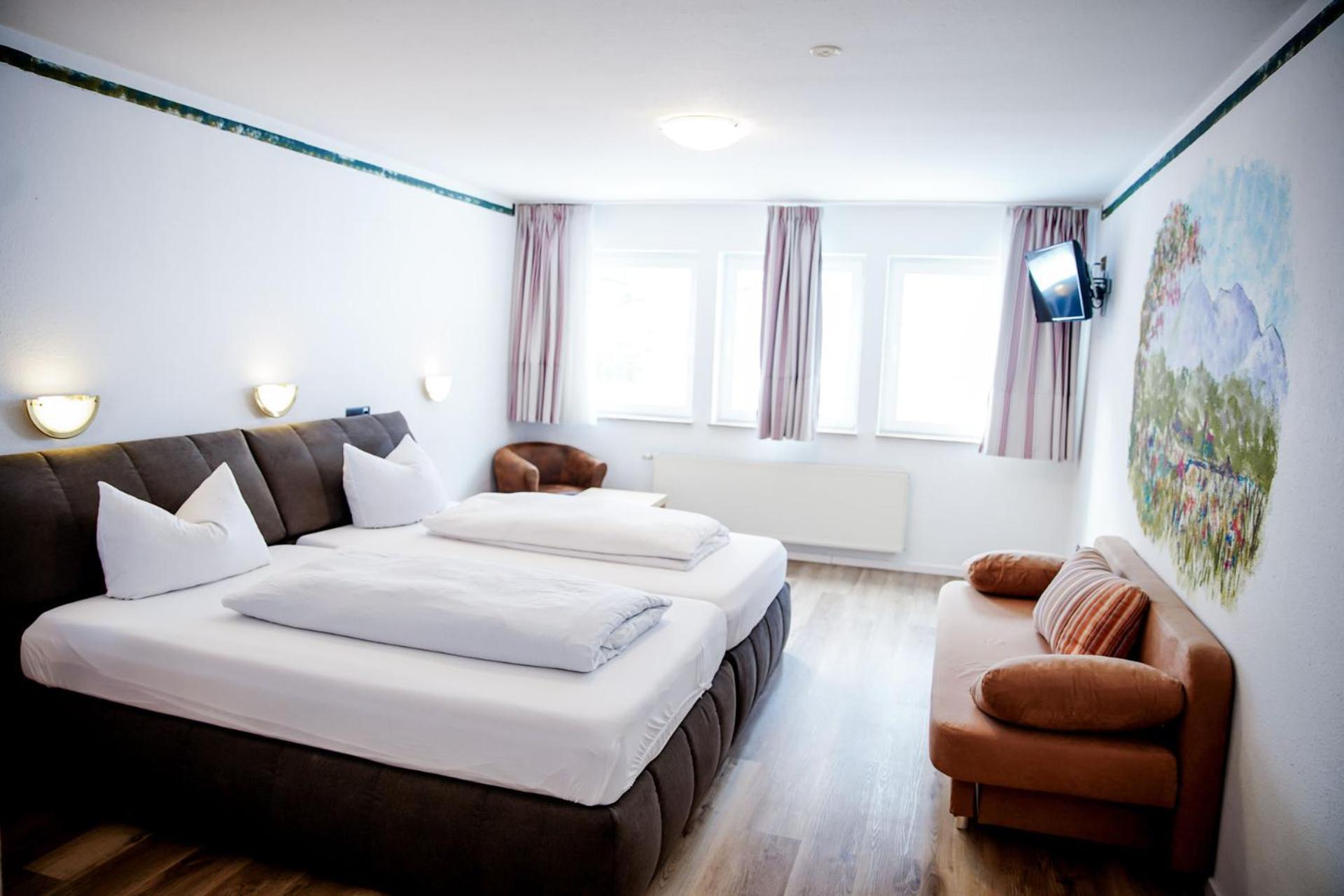 Smart 2 Bb2 326 Hotel Winterberg