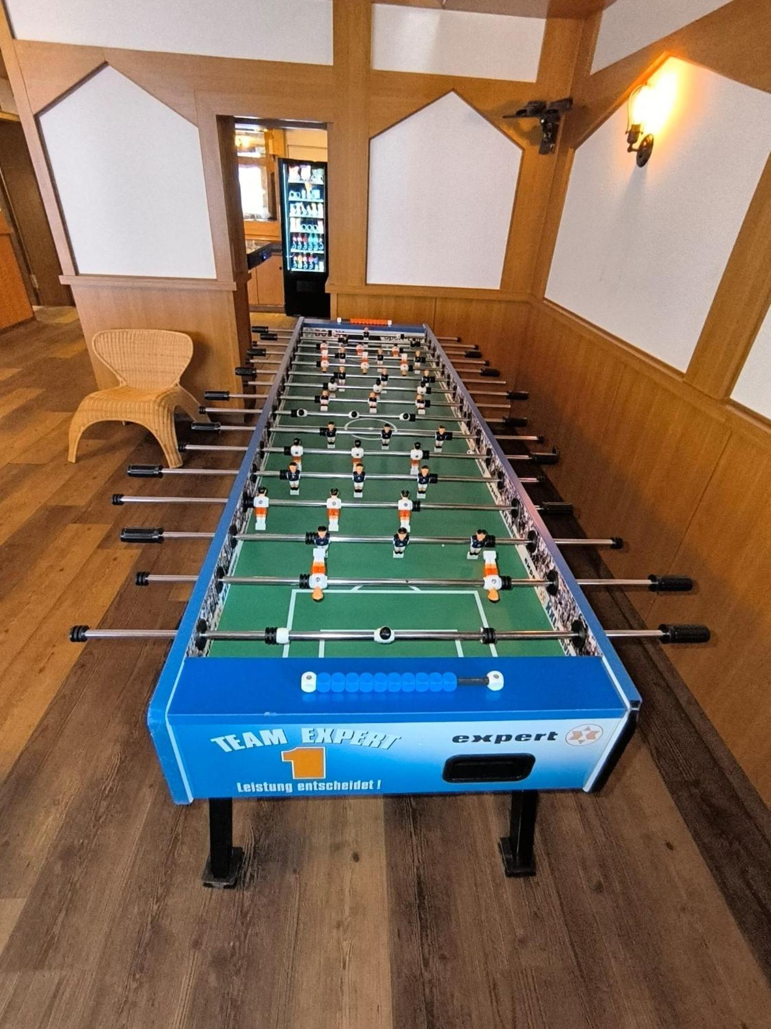 Smart 2 Bb2 326 * Winterberg