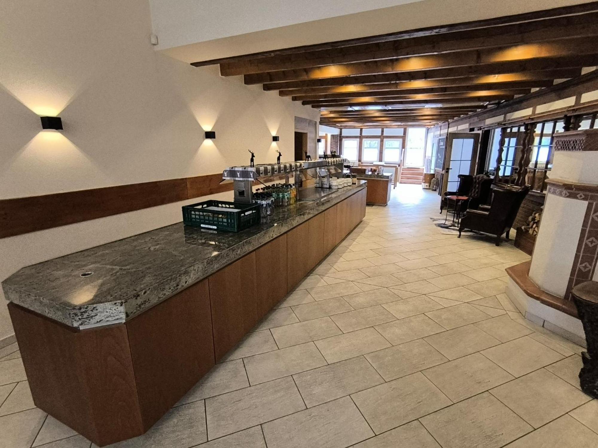 Hotel Smart 2 Bb2 326