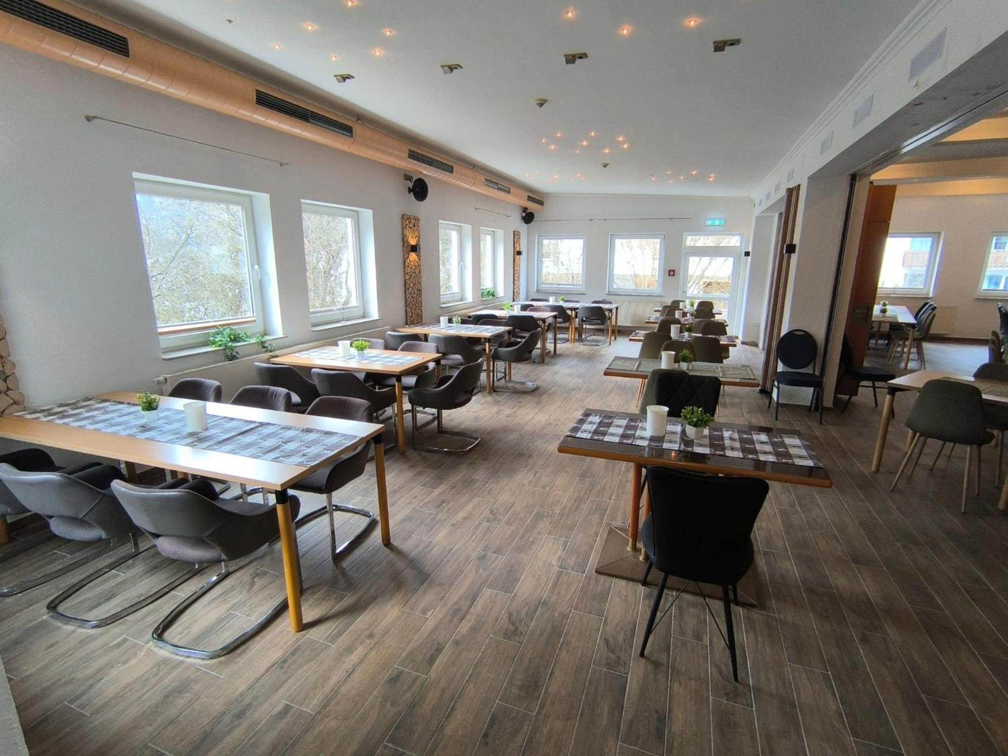 Hotel Smart 2 Bb2 326 *