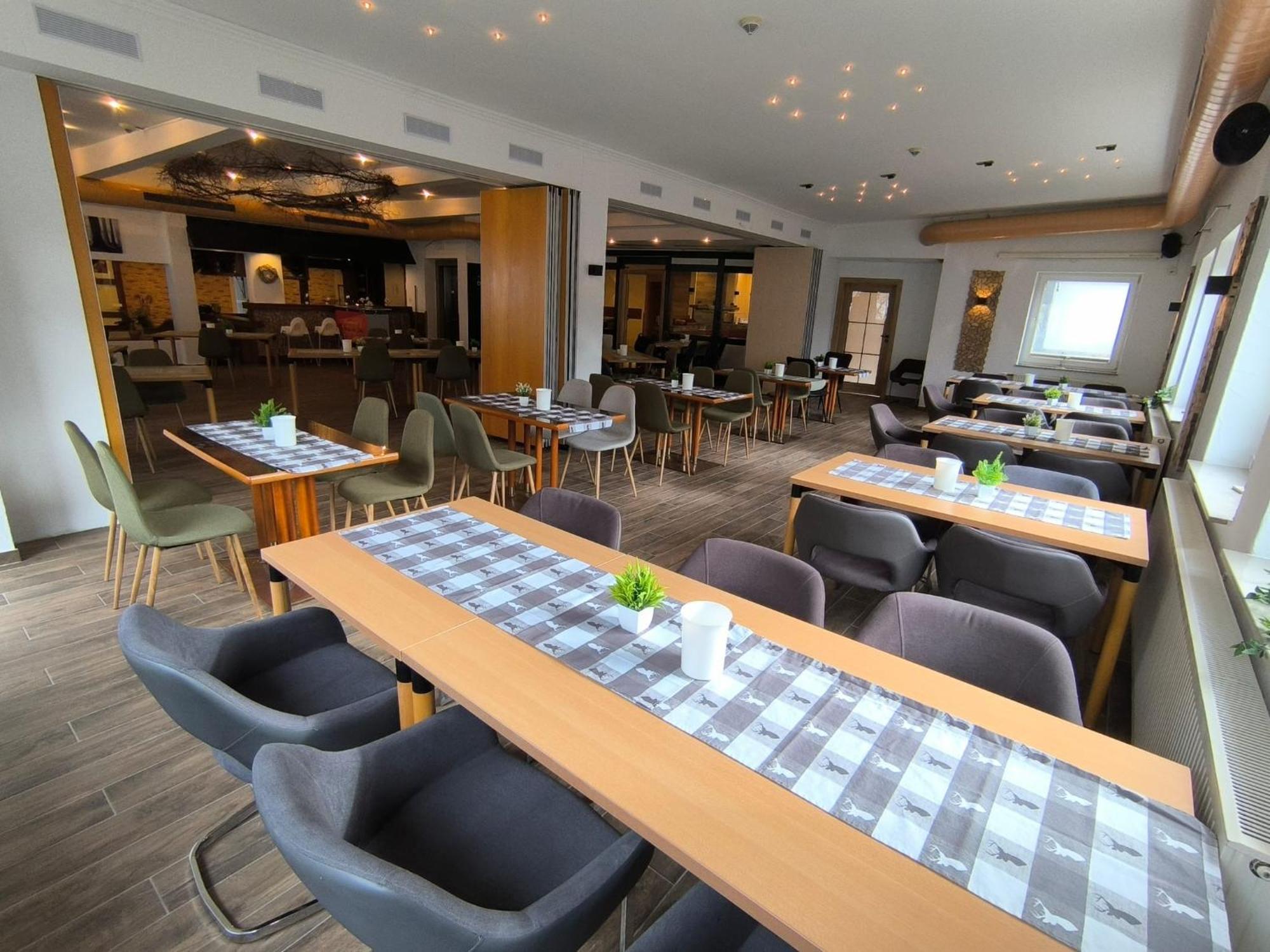 Hotel Smart 2 Bb2 326 Winterberg